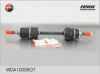 LADA 21232215011 Drive Shaft